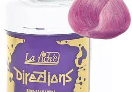 Vopsea De Par Directions Lavender Emag Ro Pink Hair Dye Dyed Hair Pink Hair