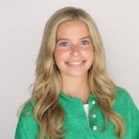 Alissa Milito Email & Phone Number