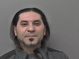 Locked up this year so far: Evil rapist and deceitful community champion  among those jailed