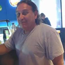 Dee Lockett had his duck unders working in the round of 16 at the U20 US  Open! #usopen