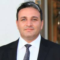 PDF) Iscim 2011(APPLICATIONS of Artificial Intelligent Systems in Bridge  Engineering)