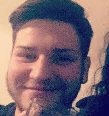 George Redpath's Instagram, Twitter & Facebook