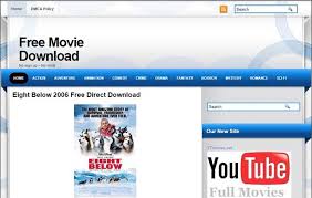 This is a unique website that. Free Download Movies In Mp4 For Mobile Yellowrun