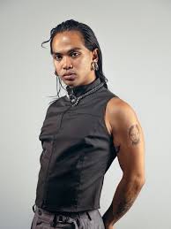 Bildergebnis für Joshua Serafin