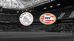 Check spelling or type a new query. Resultado Ajax Vs Psv Video Resumen Goles Jornada 21 Eredivisie 2019 2020