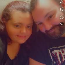 Colin Waterworth class of 71 sadly passed away. Condolences to his family  and loved ones. R. I. P Colin. I'm saddened