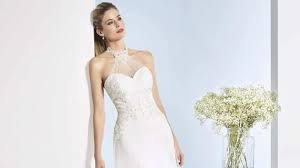 Zur anzeige muss javascript eingeschaltet sein! Exklusive Brautmode Fur Bruchsal Braut Tempel