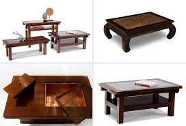 Wooden Coffee Table Designs Wooden Coffee Table Designs Coffee Table Plans Unique Coffee Table Design