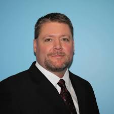 TOP 10 BEST Property Insurance near Finley, ND