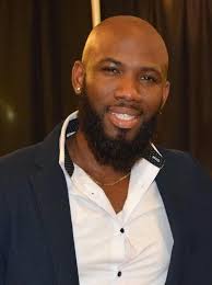 DECEMBER 2022-JULY 2023