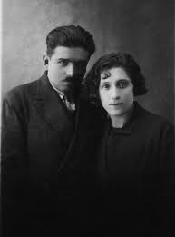 Chasqui_21_ingles PYG.indd