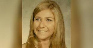 Mary Sue "Susie" Germinaro Obituary