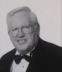 Jerry Patton's Instagram, Twitter & Facebook