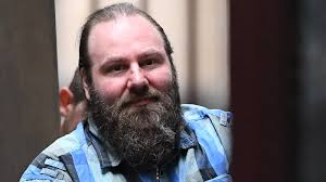 Terror plot' was a fake concocted to expose police mole, jury told