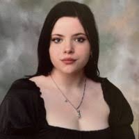 50+ "Constable" profiles