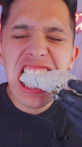 Whattttt I want some