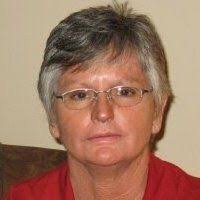 Marcella Sharp (marcellasharp)