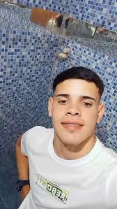 Diego lezcano (@lezcanodiego_07) • Instagram photos and videos