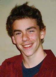 Joey Lemire, 2010-01-11