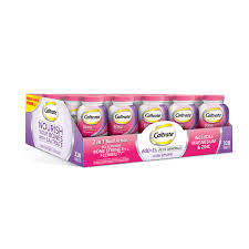 Easy alternative to a calcium tablet, chew a tasty caltrate gummy calcium and vitamin d supplement. Caltrate 600 D3 Plus Minerals Calcium Vitamin D3 Supplement Tablet 600mg 320 Ct Jarasim
