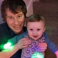 Mark Cryan (@MarkCryan1)