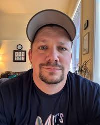 Jack Holt, Clinical Social Work/Therapist, Livingston, MT, 59047