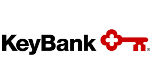 Additionally, you may want to check out our full list of bank rates and cd rates. Keybank Mortgage Review July 2021 Finder Com