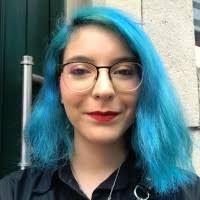 300+ "Lopez Dueñas" profiles