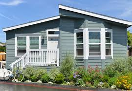 The kitchen is often considered one of the most sentimental and special rooms in a home. Exterior Mobile Home Colors Photos Mobile Homes Ideas