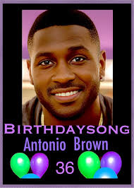 BIRTHDAY BOY! Happy birthday Deano. 🤩✨ #𝙈𝙖𝙚𝙫𝙮𝙆𝙖𝙮