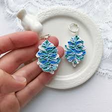 Tutoriales zum nachbasteln von fimo ideen findest du weiter unten auf der seite. 1001 Fimo Ideen Und Bilder Mit Einzigartigen Figuren