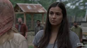 Avis clients tous les commentaires des internautes sur the walking dead saison 9 dvd. The Walking Dead Saison 9 Episode 9 Avis Critique
