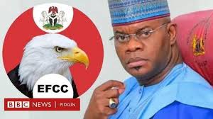 The TRUTH behind Koo Fori's arrest uncovered; Over $40,000 kalabuley moves  plus many other dirty secrets Koo-Fori was apprehended and is currently in  custody. His court appearance, initially set for May 9,