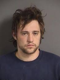 Keota man charged after two-county high-speed chase