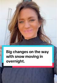 CBS News Colorado (@cbsnewscolorado)