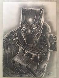 Pin On Dibujo De Erick