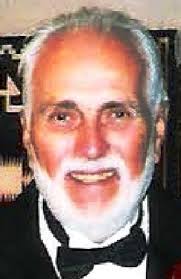 Obituary information for Eugene Elmer McClary