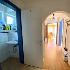 Provisionsfrei und vom makler finden sie bei immobilien.de. Monteurzimmer In Bretzfeld á… Ab 9 00 Mieten