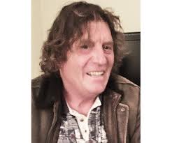 Craig McCorkel Obituary (1963