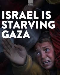 Socialists and Democrats Group in the European Parliament