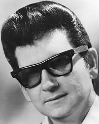 A Black and White Night