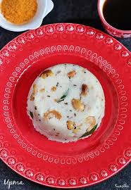 Upma Recipe How To Make Rava Upma Recipe Upma Recipe South Indian Breakfast Recipes Recipes