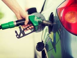Image result for the hidden gas tax