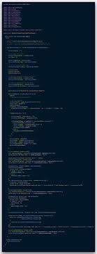 Loops offer a quick and easy way to do something repeatedly. Using Java To Read Really Really Large Files By Paige Niedringhaus Itnext
