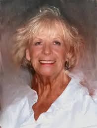 Obituary information for Patricia Ann Minnich