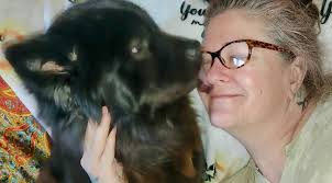 Mama dear brought her fawn by our house again!