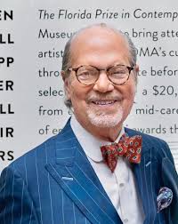 Michael Henry Winn Obituary (2024)