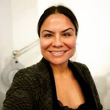 Woodfield Estates, Tracy