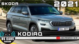 Cupra formentor vz5 pohání kupředu 20 kola z lehkých slitin v odstínu mědi, která demonstrují propracovanost celého vozu. 2022 Cupra Formentor Vz5 Review Release Date Specs Prices Youtube