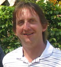 Local House Painters